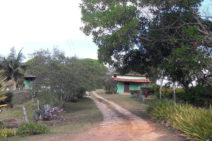 Hotel Exterior 58 of 67