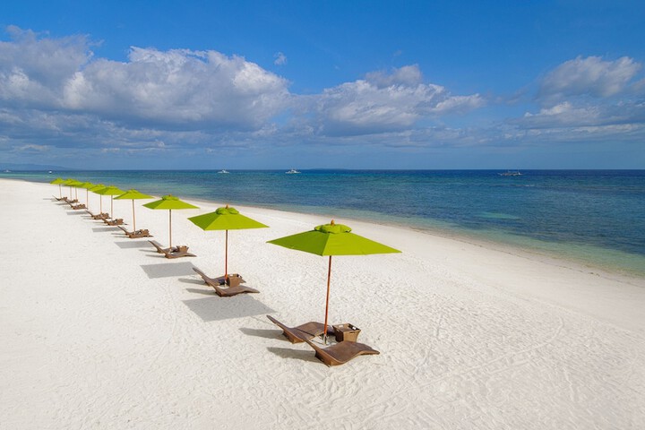 Beach 52 of 69