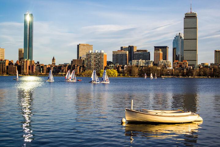 General 35 of 35
