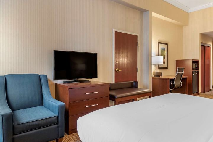 Room 21 of 58