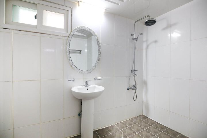 Room 20 of 52