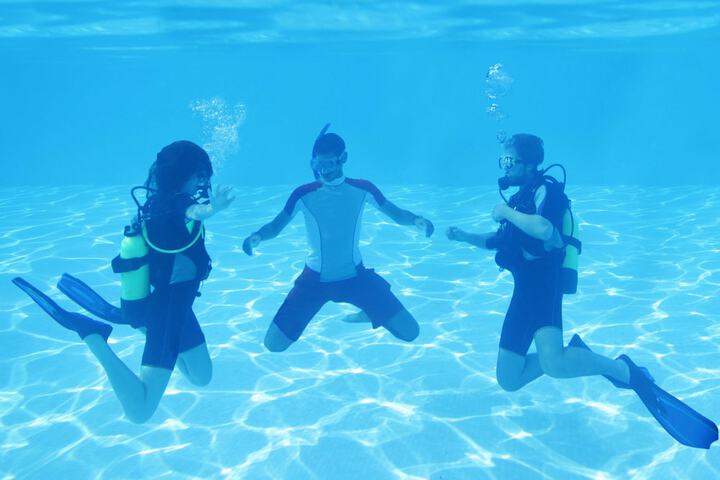 Water Sports 36 of 73