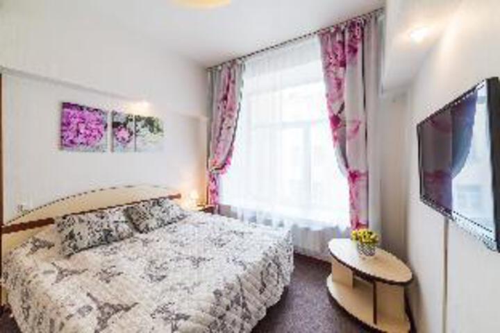 Spa and Wellness Pictures