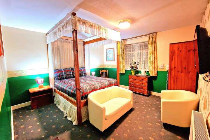 Spa and Wellness Pictures