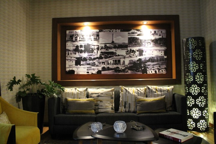 Hotel Interior 58 of 68