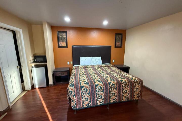 Spa Photos