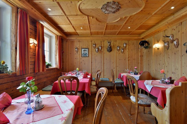 Spa and Wellness Pictures