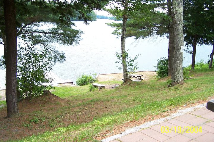 Property Grounds 6 of 8
