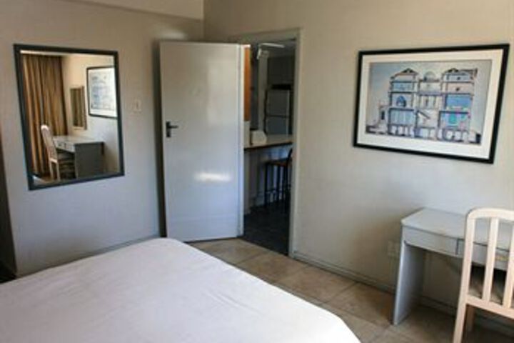 Room 47 of 101