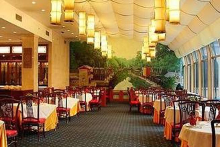 Dining 139 of 143