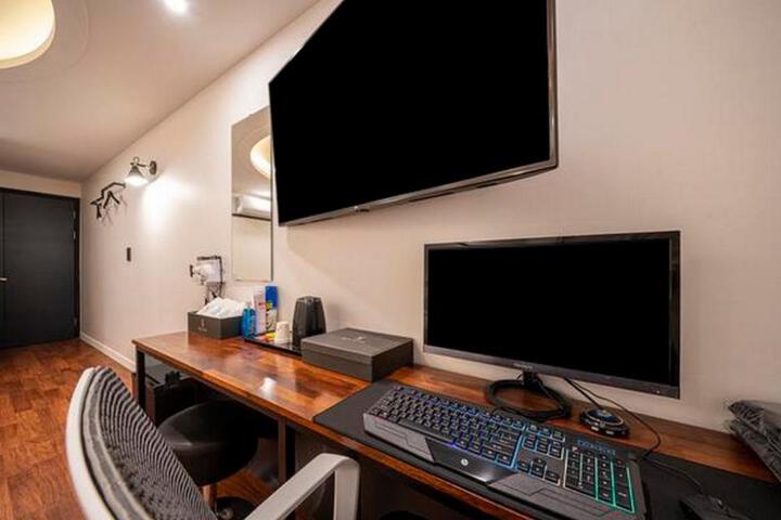 General 22 of 41