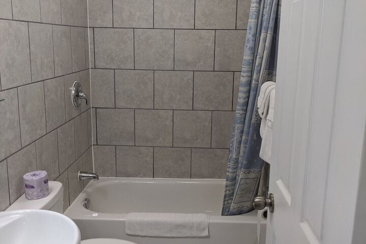 Room 41 of 45