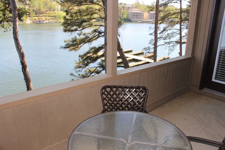 Terrace/Patio 18 of 24