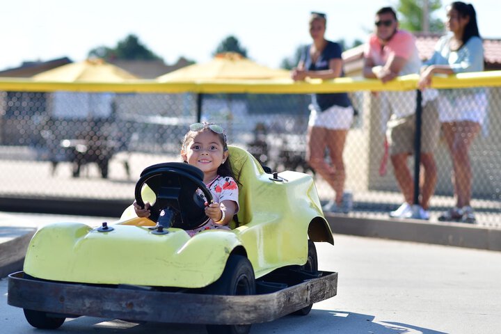 Childrens Activities 130 of 173