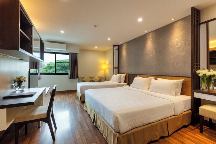 Room 7 of 41