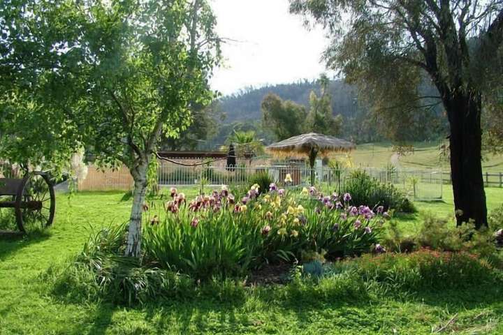 Hotel Exterior 18 of 21