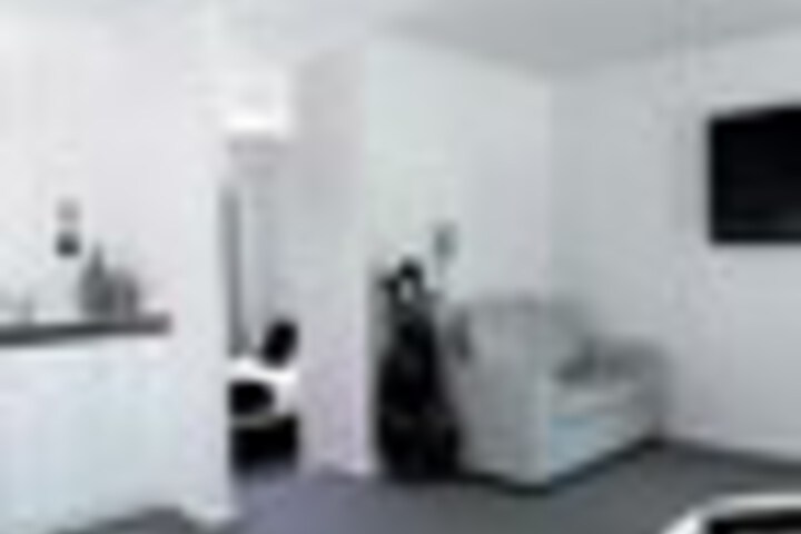 Room 44 of 132