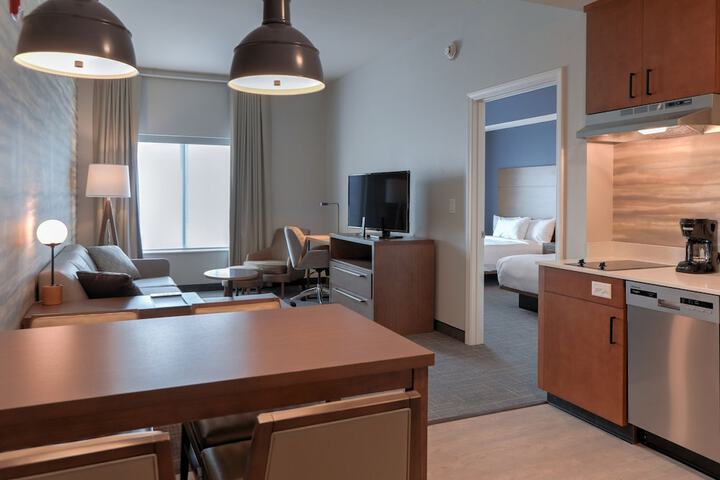 Room 12 of 57