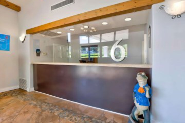 Hotel Interior 3 of 40