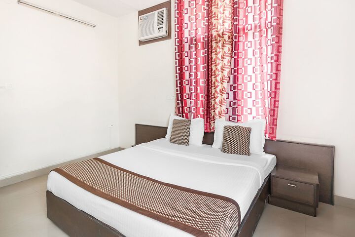 Room 19 of 22