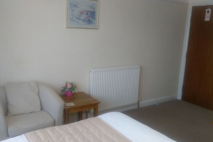 Photo 9