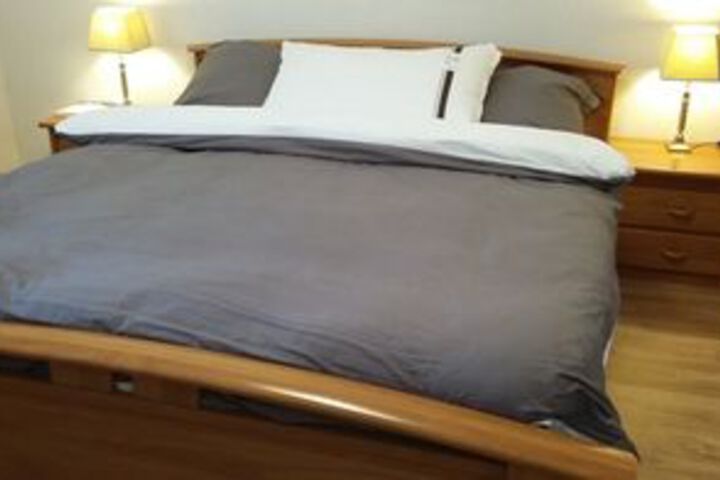 Room 7 of 22