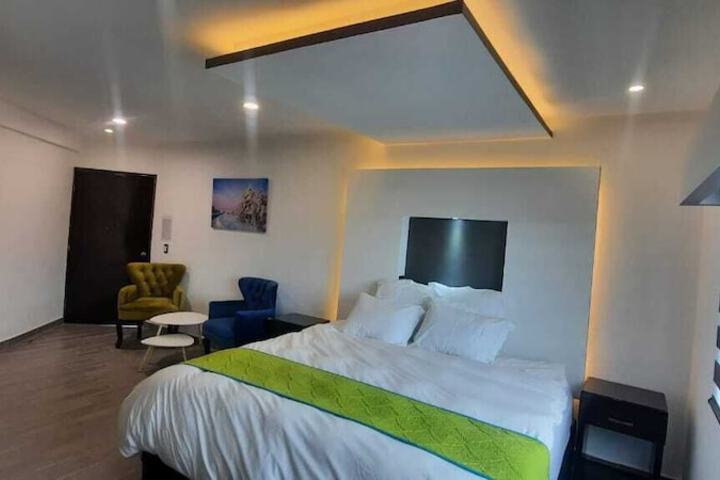 Room 3 of 14