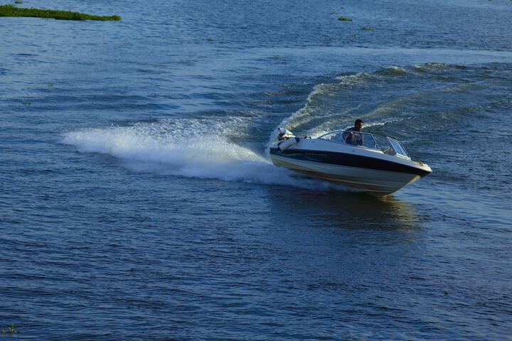 Water Sports 91 of 144