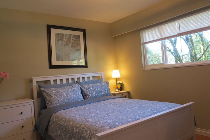 Room 5 of 30