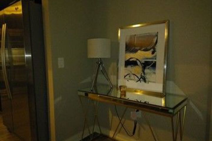 Room 16 of 21