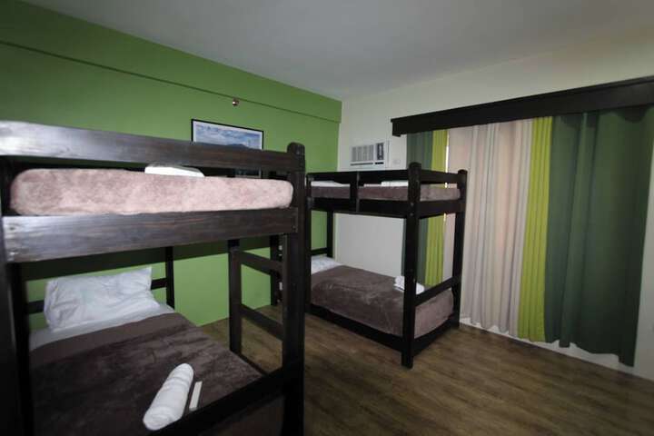 Room 20 of 48