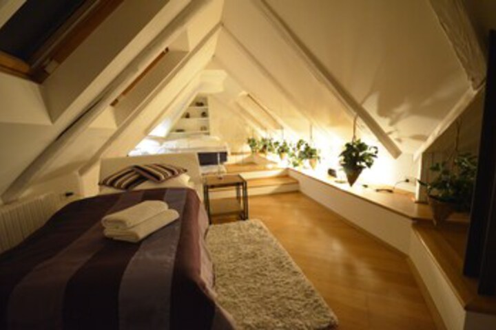 Room 20 of 20