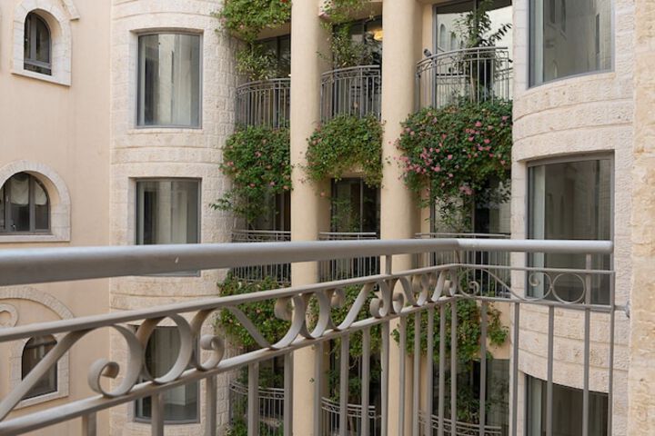 Terrace/Patio 64 of 83