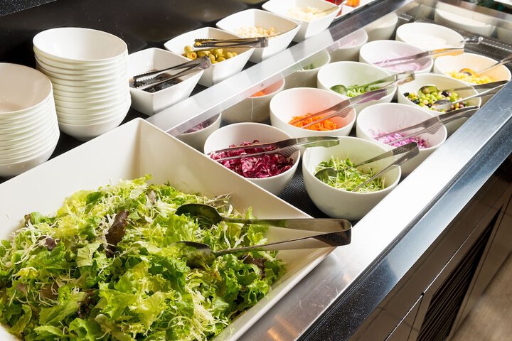 Dining 85 of 130
