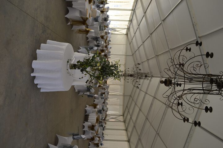 Wedding/Banquet 50 of 63