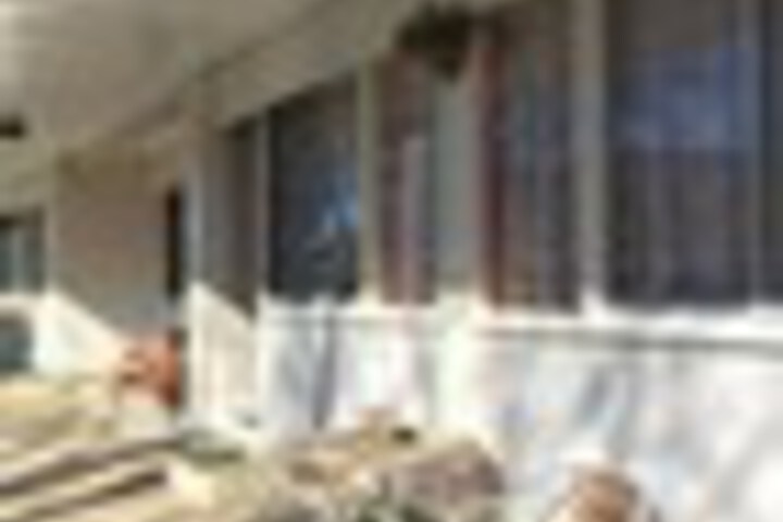 Terrace/Patio 65 of 123