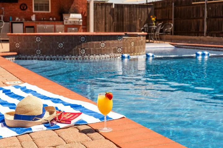 Spa and Wellness Pictures