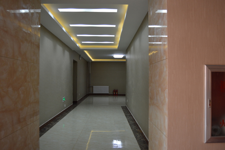 Hotel Interior 16 of 31