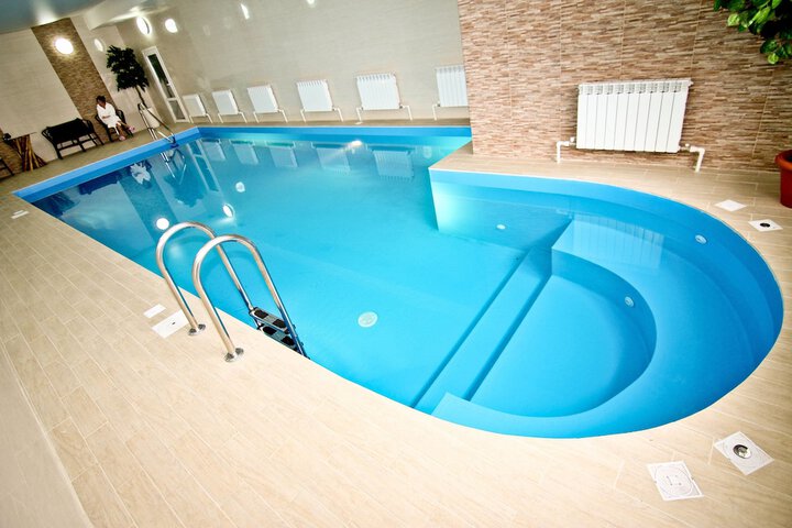 Pool 36 of 59