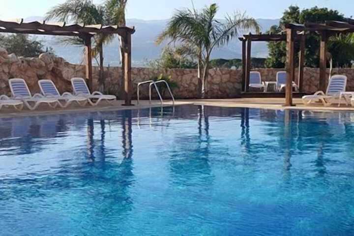 Pool 9 of 19
