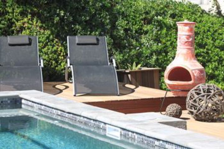 Pool 48 of 57