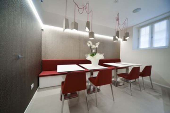 Hotel Interior 15 of 28