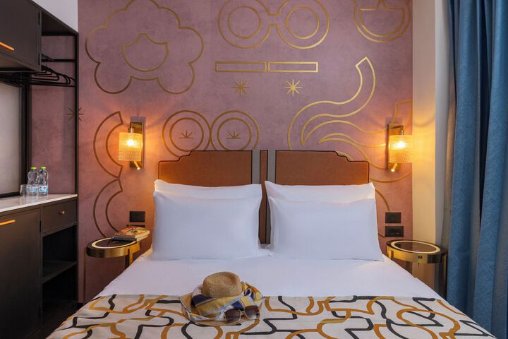 Room 20 of 24
