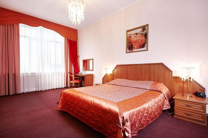 Room 25 of 62
