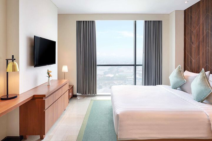Room 19 of 71