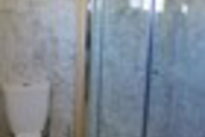 Room 86 of 123