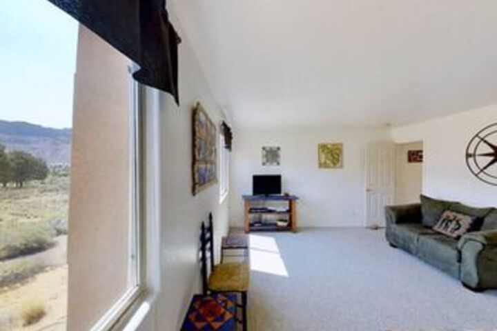 Room 62 of 137