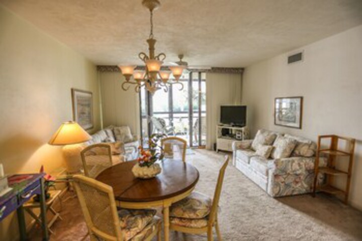 Photo of Boardwalk Caper by Distinctive Beach Rentals
