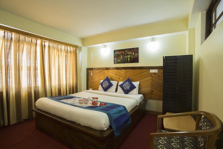 Room 20 of 37