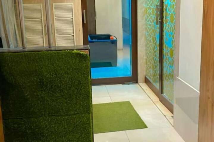 Hotel Interior 2 of 11